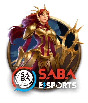 Trang chủ banner ae888