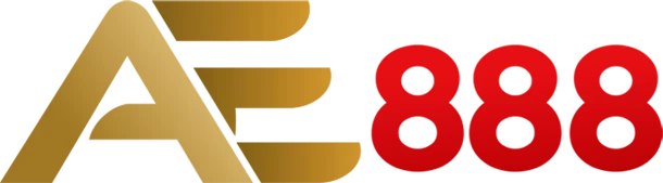 AE888 | ĐĂNG NHẬP AE888 | NHÀ CÁI UY TÍN TẶNG NẠP ĐẦU 888K