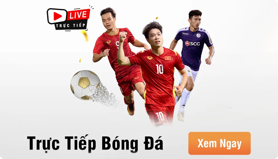 Trang chủ banner ae888