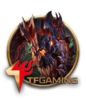 Trang chủ banner ae888