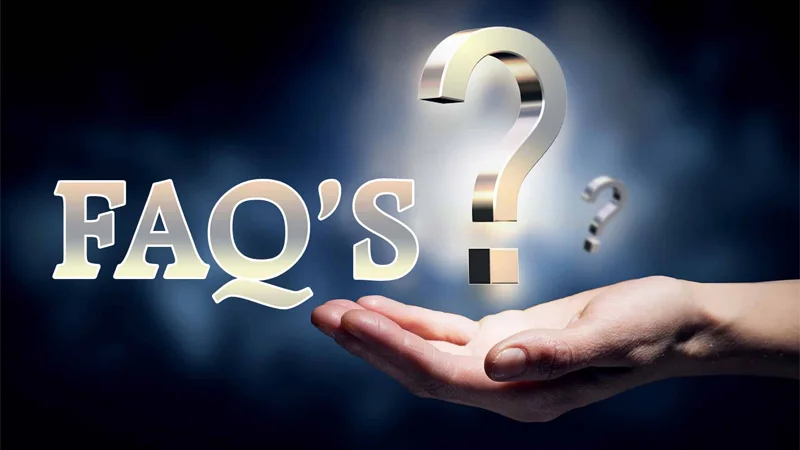 Câu Hỏi Thường Gặp Cách trở thành thành viên của AE888 thế nào?