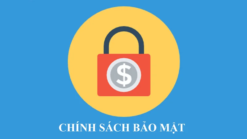 AE888 ra quy định bảo vệ thông tin người chơi an toàn