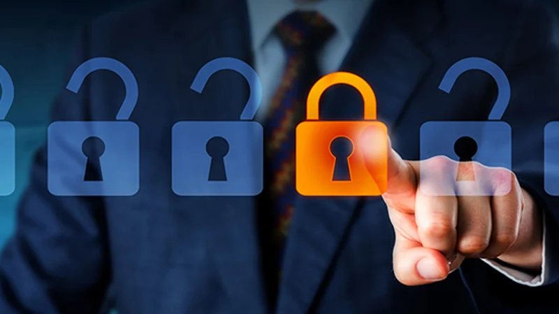 Quy định về bình luận người dùng tại nhà cái AE888