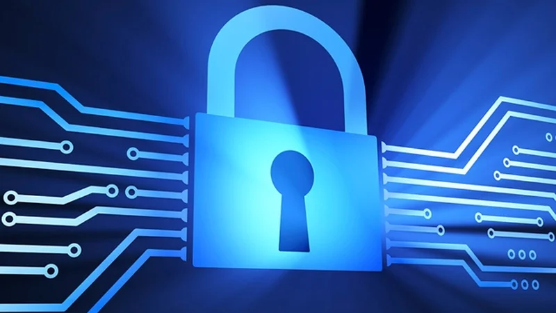 Chính sách trách nhiệm của khách hàng và AE888 về bảo mật thông tin 