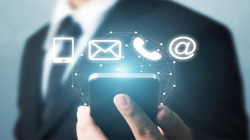 Lưu ý khi liên hệ nhân viên hỗ trợ AE888