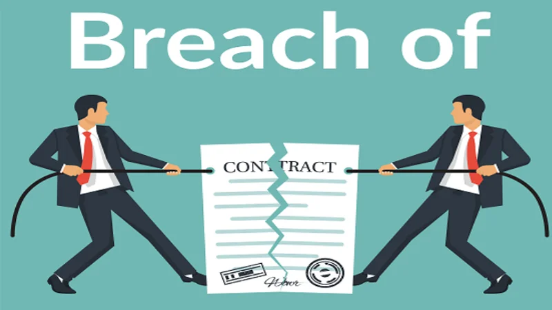 Quy định miễn trừ từ phía nhà cái với lỗi từ khách hàng