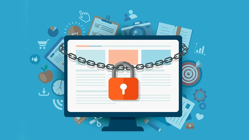 Cần nắm bắt thông tin bảo vệ quyền riêng tư cùng AE888