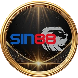 headlogo sin88