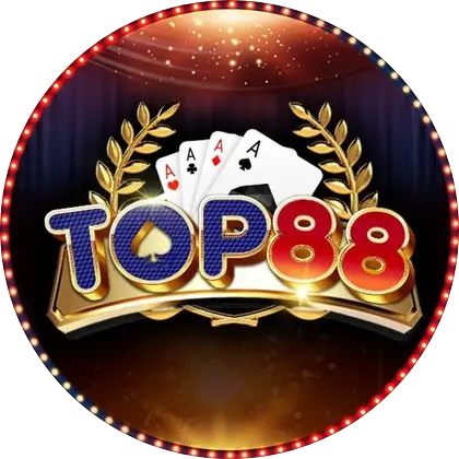 headlogo top88