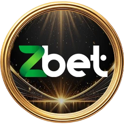 headlogo zbet